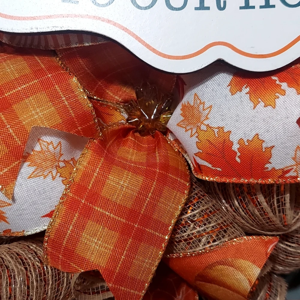 FALL 